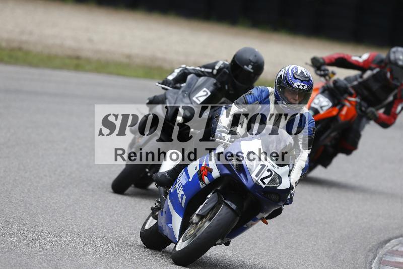 /Archiv-2025/22 06.06.2025 DISCOVER the BIKE ADR/Bike 1 gruen/12